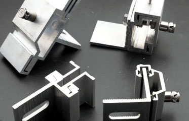 Accessories & Tools