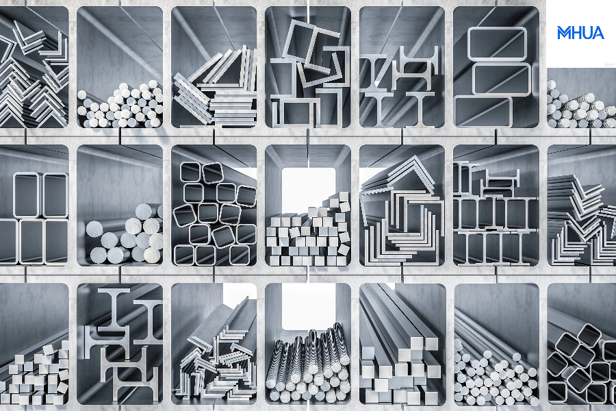 Hot-dip Galvanized Steel,Hot-dip Galvanized Steel Profiles,Hot-dip Galvanized Steel for Curtain Wall