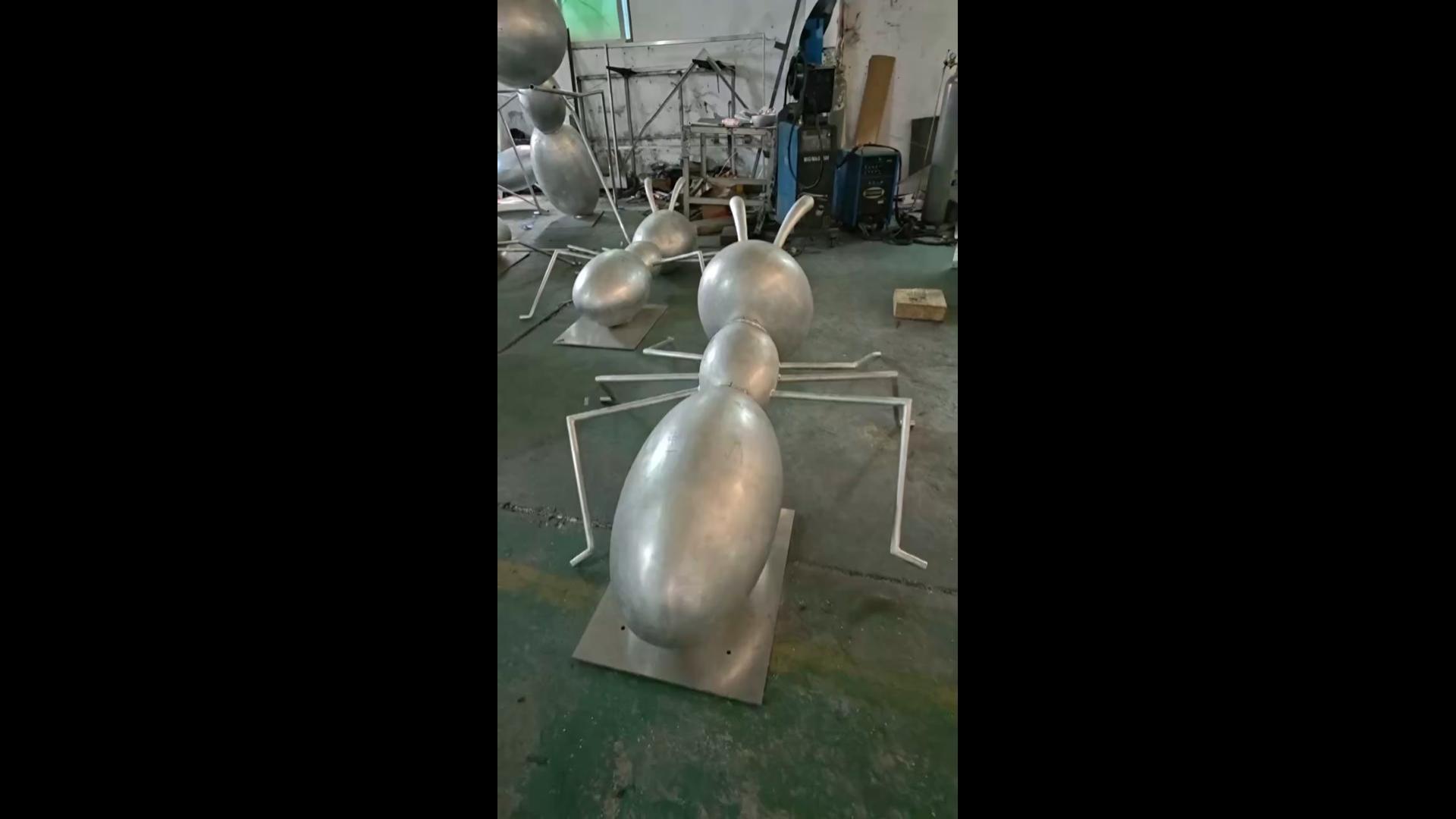 Special-shaped Aluminum Parts Custom Processing
