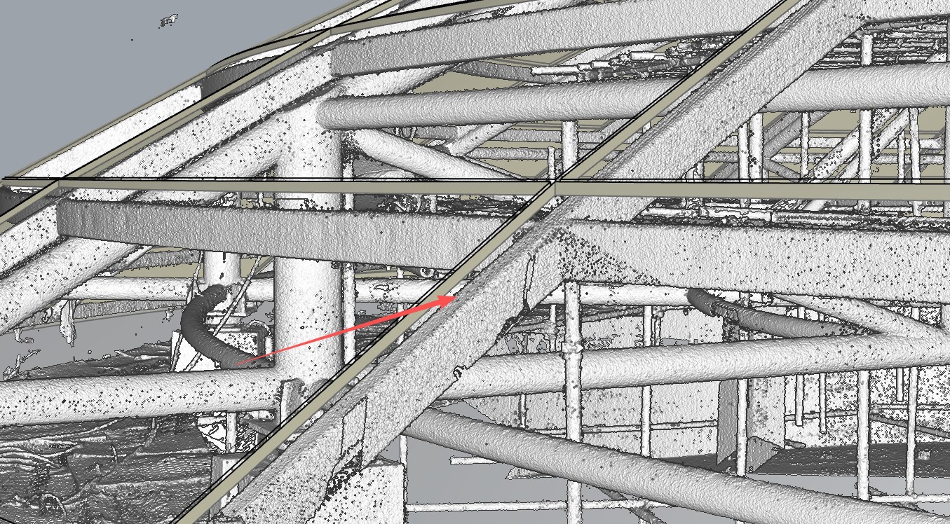 What aluminum alloy materials do you use?