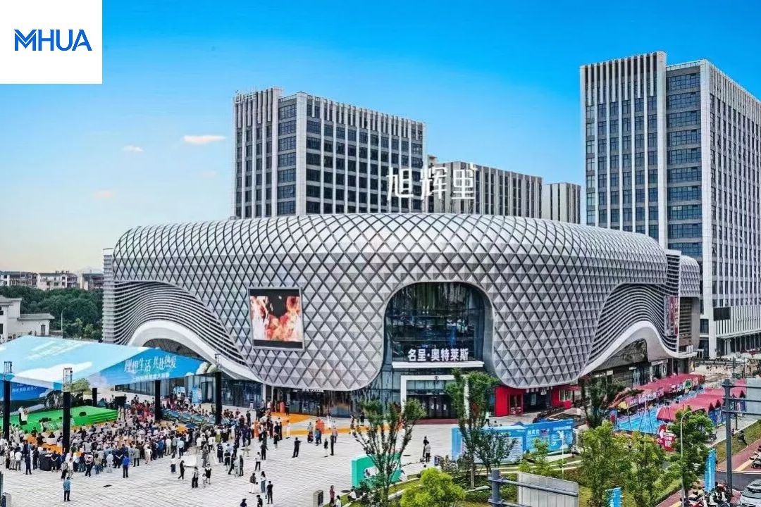 Why Can Similar Facade Designs Have Very Different Costs?